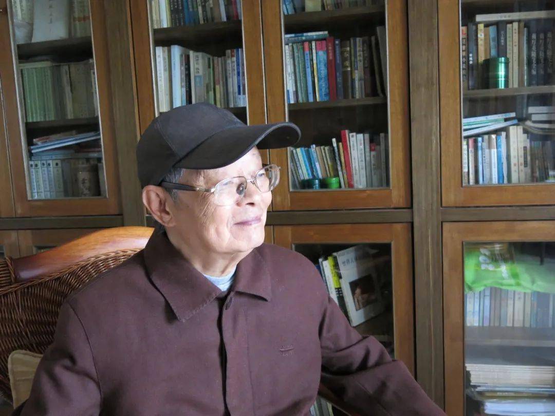 教师悦读王尚文东坡之为东坡的根本