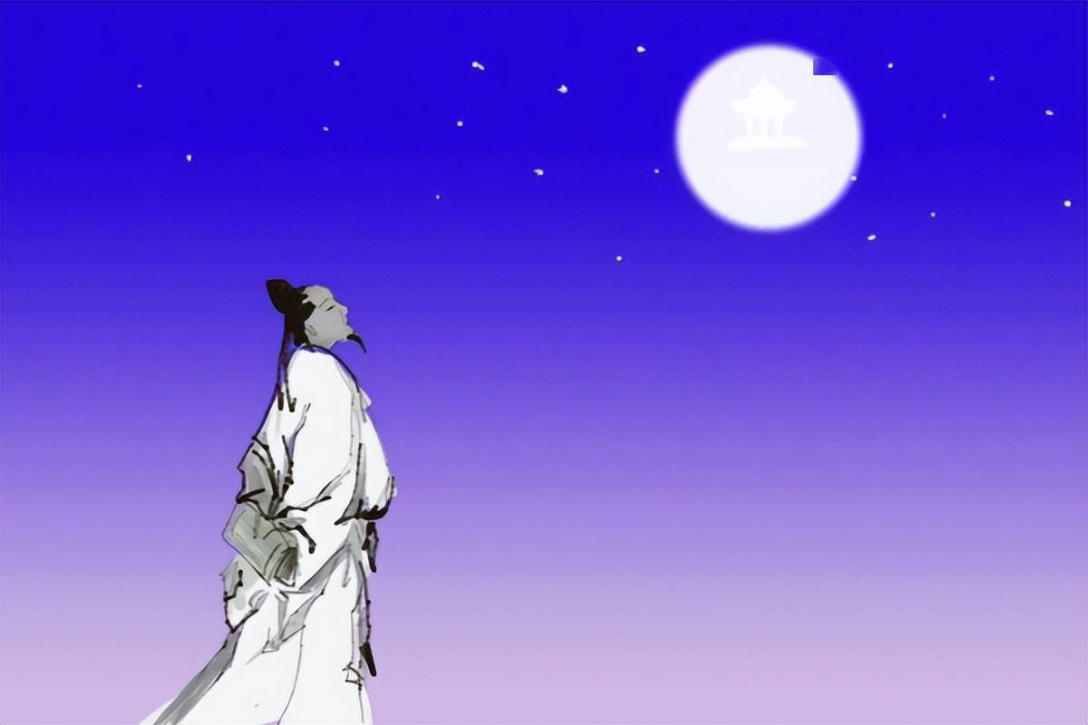 我们和古人共享的是同一片星空吗