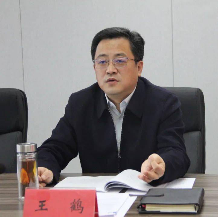 贯彻市委人才工作会议精神,"一把手"这么干⑤_海陵区_服务平台_园区