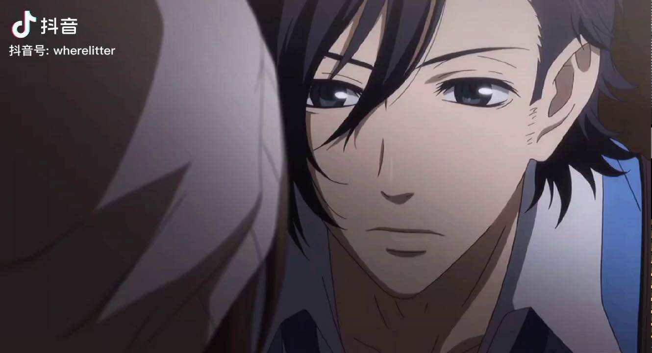 亲到你同意为止动漫推荐江川动漫推荐