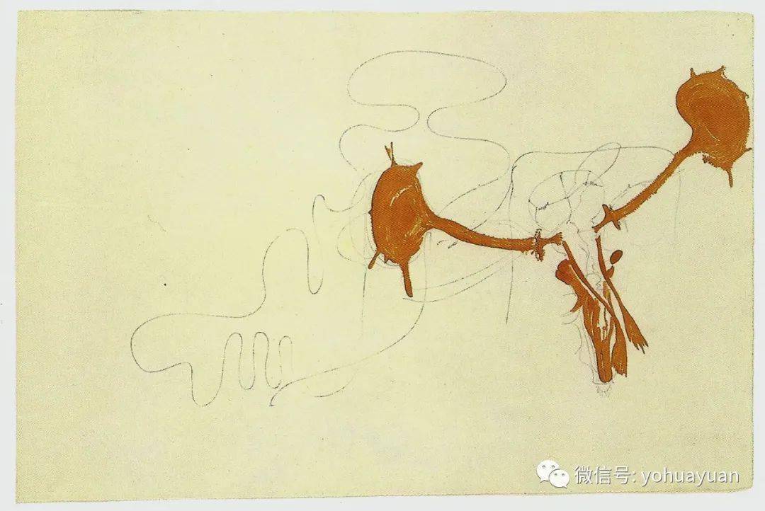 约瑟夫·海因里希·博伊斯(joseph·beuys 1921年5月12日- 1986年1月
