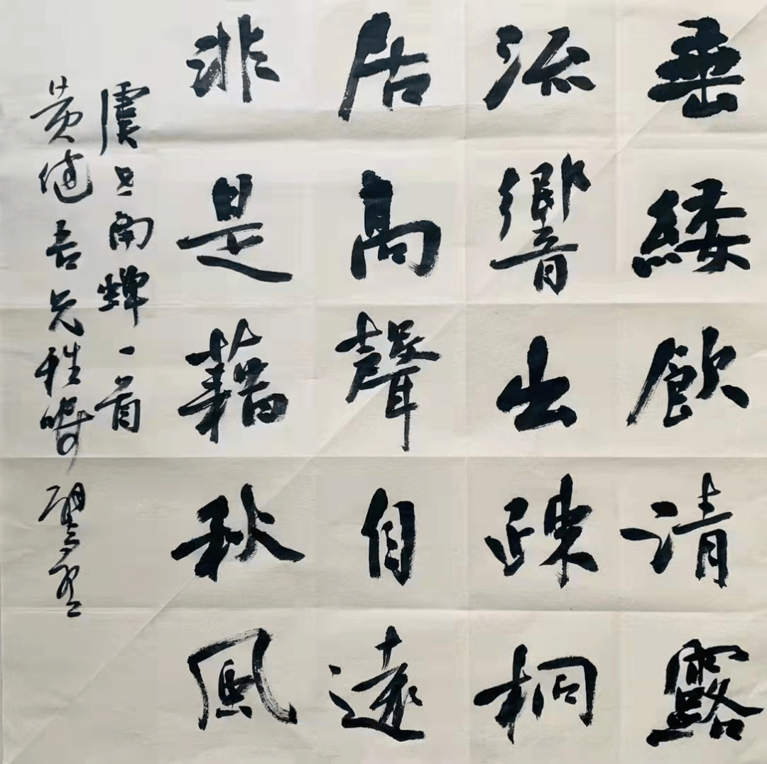 作者 严壁垒作者 杨帆作者 杨为民游高县湿地公园谭永成一一湾