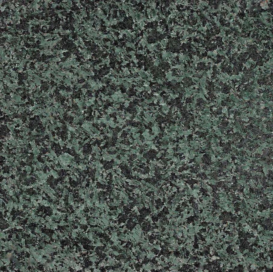 (g4101森林绿)(卡拉麦里金)(红底珍珠白)值得注意的是,岩石的孔隙或