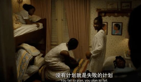 ����ȫ��ʹ��ġ��޸�����10���ȴ��������̳��ϴ�׹������� ...