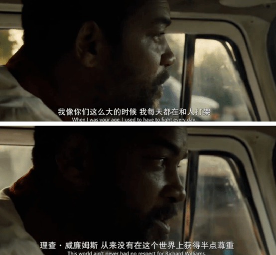 ����ȫ��ʹ��ġ��޸�����10���ȴ��������̳��ϴ�׹������� ...