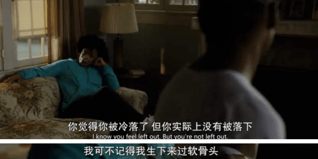 ����ȫ��ʹ��ġ��޸�����10���ȴ��������̳��ϴ�׹������� ...