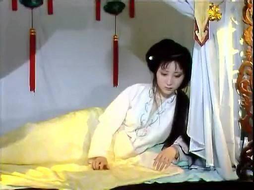 古代_疾病_政府