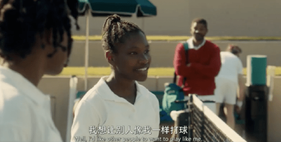 ����ȫ��ʹ��ġ��޸�����10���ȴ��������̳��ϴ�׹������� ...