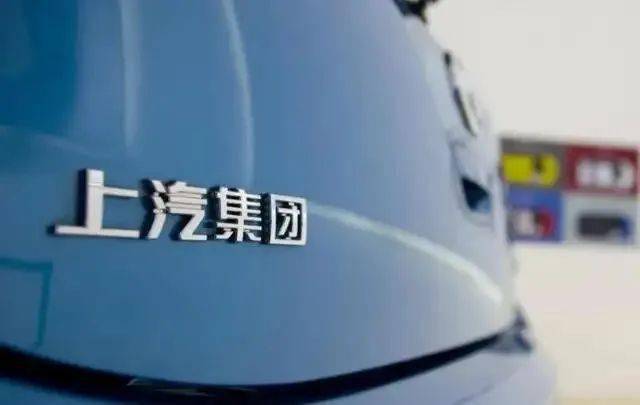 點(diǎn)擊進(jìn)入看圖評(píng)論