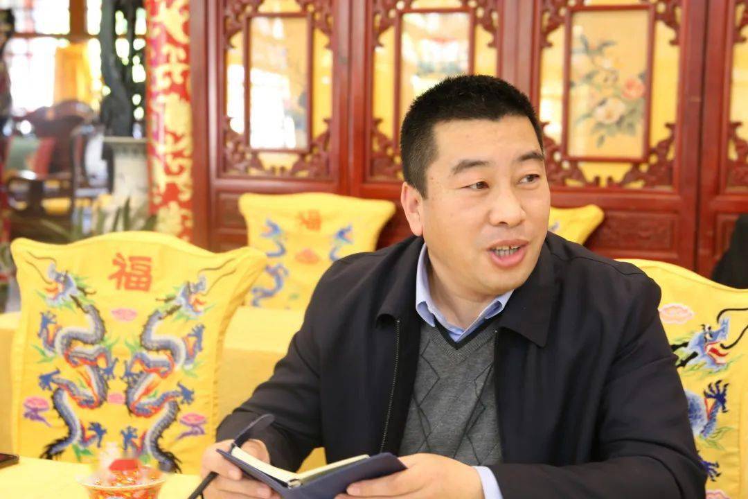 部总监王喜元呷哺呷哺公共事务经理张胜凯多宝树联合创始人赵君羲和