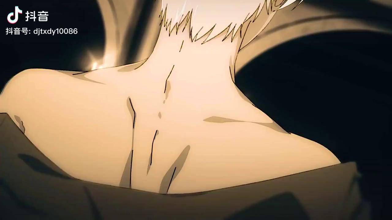 拜托尾巴会动的兔男郎谁不喜欢啊动漫推荐珂珂动漫推荐