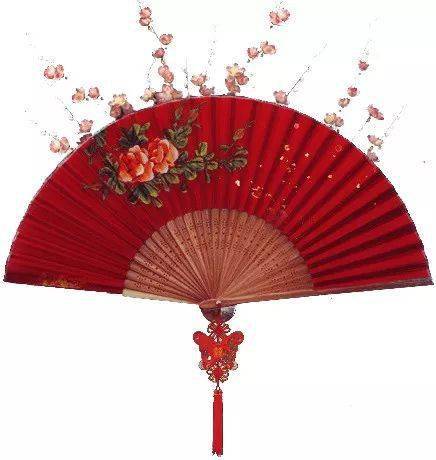 孔子 孟子 老子 庄子 四大圣贤60句经典名言及翻译 译文 论语 里仁