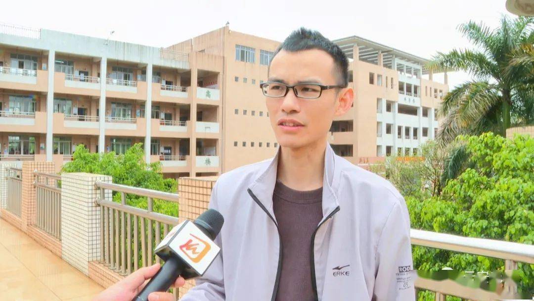 云安中学这位老师在省大赛中获奖!