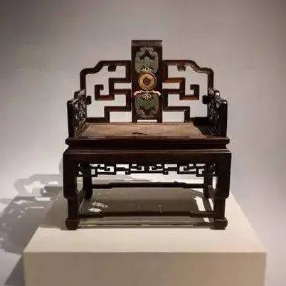 卷书，一种江南的书香气息……_造型_的设计_传统