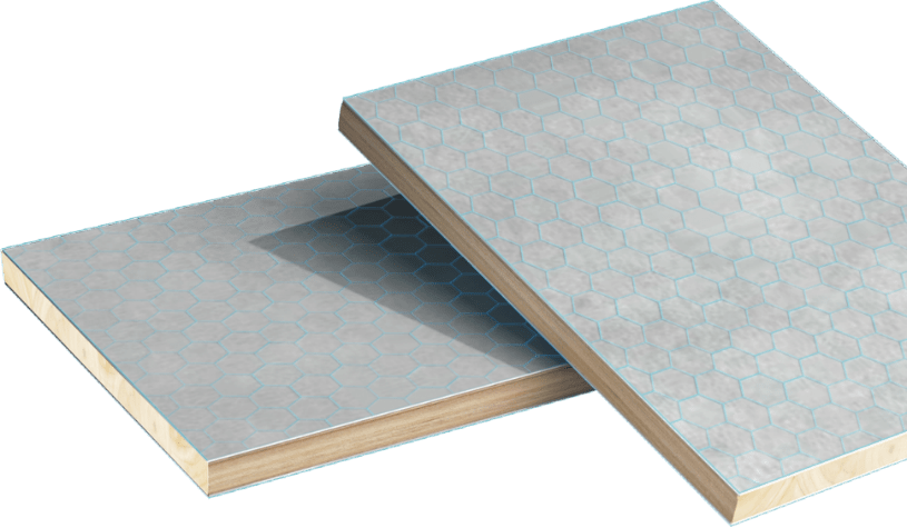 兔宝宝全屋定制超芯板,除醛抗菌·科技芯选_纳米_环保_空间