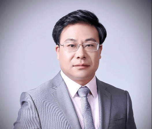 合规监管再升级!这15大要点,明确了央企要这样做合规!