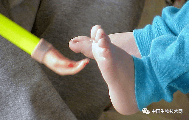 压力太大怎么办挠挠