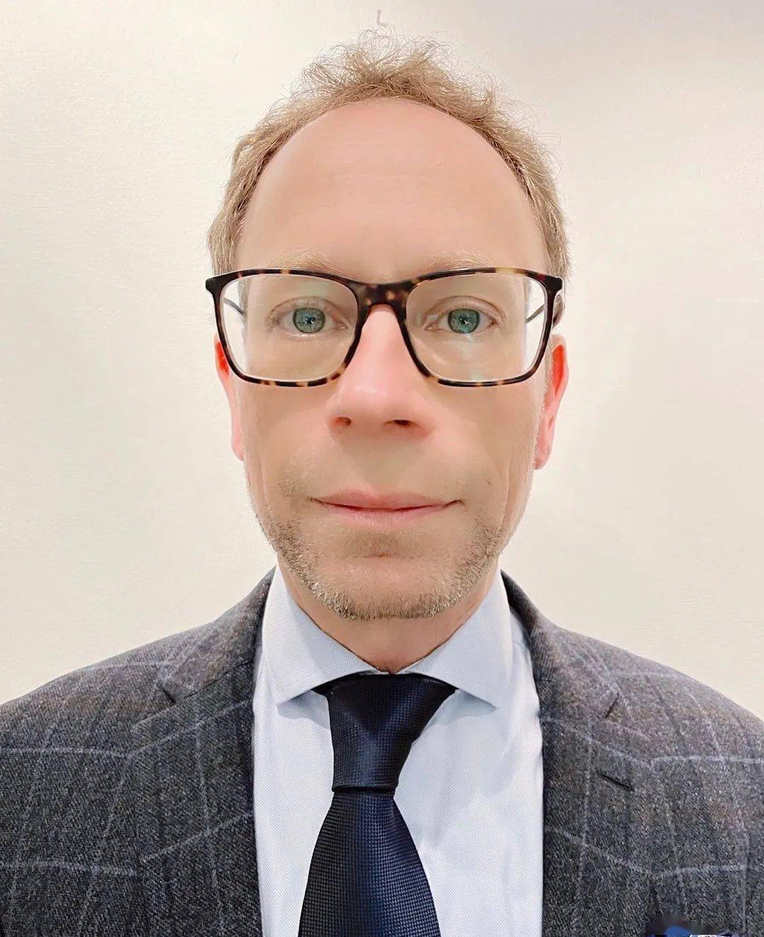 第140期在线分享 | 基于风险和科学的工艺验证_工具_管理_irwin