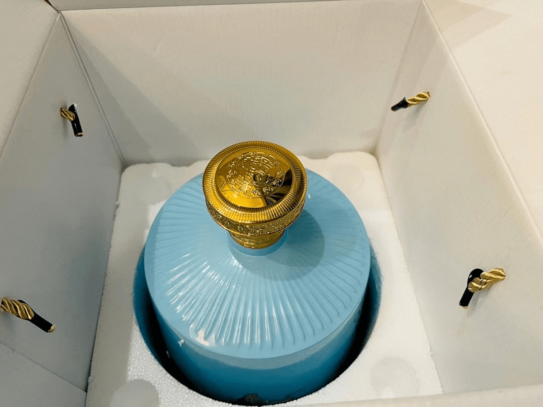 限量2000单五粮液52浓香型论江山199元享官网1980元52浓香型白酒15l