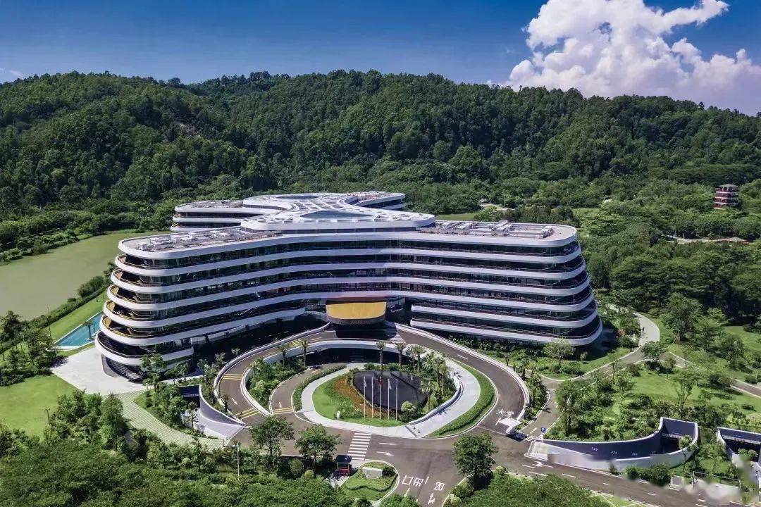 市内叹豪华酒店|奢享广州南沙花园酒店,买一送一,高级园景客房(无早)!