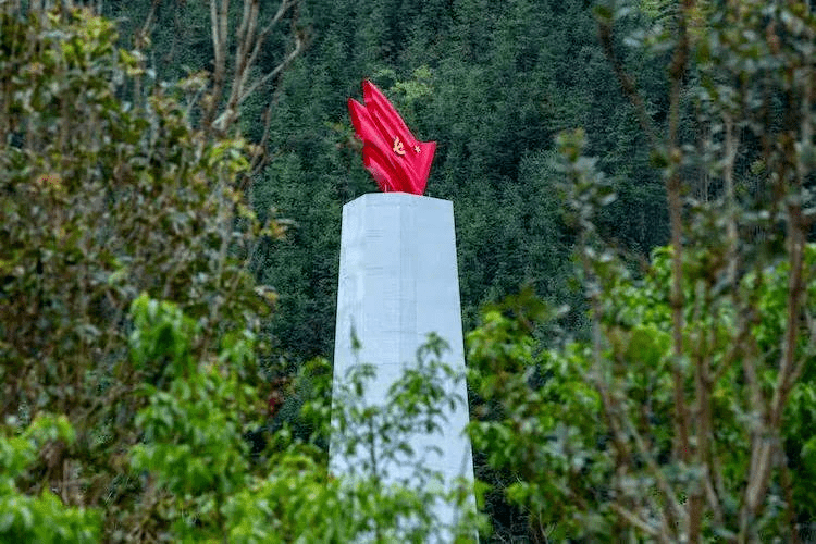 信丰县油山风景区图片