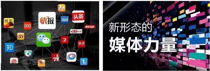 农庄打造ip的18招丨第13招:用自媒体_营销_进行_传播