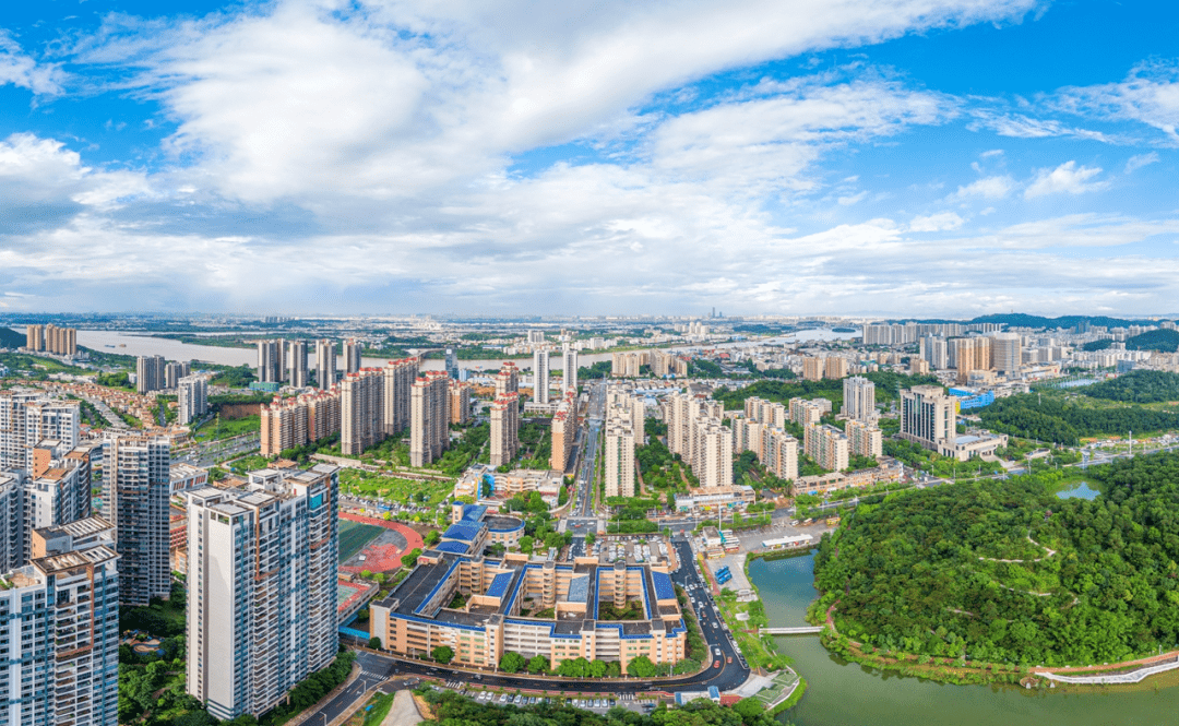 第一观察｜关键时期的关键部署