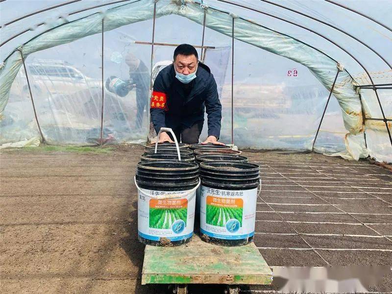 建三江二道河农场天气预报的简单介绍
