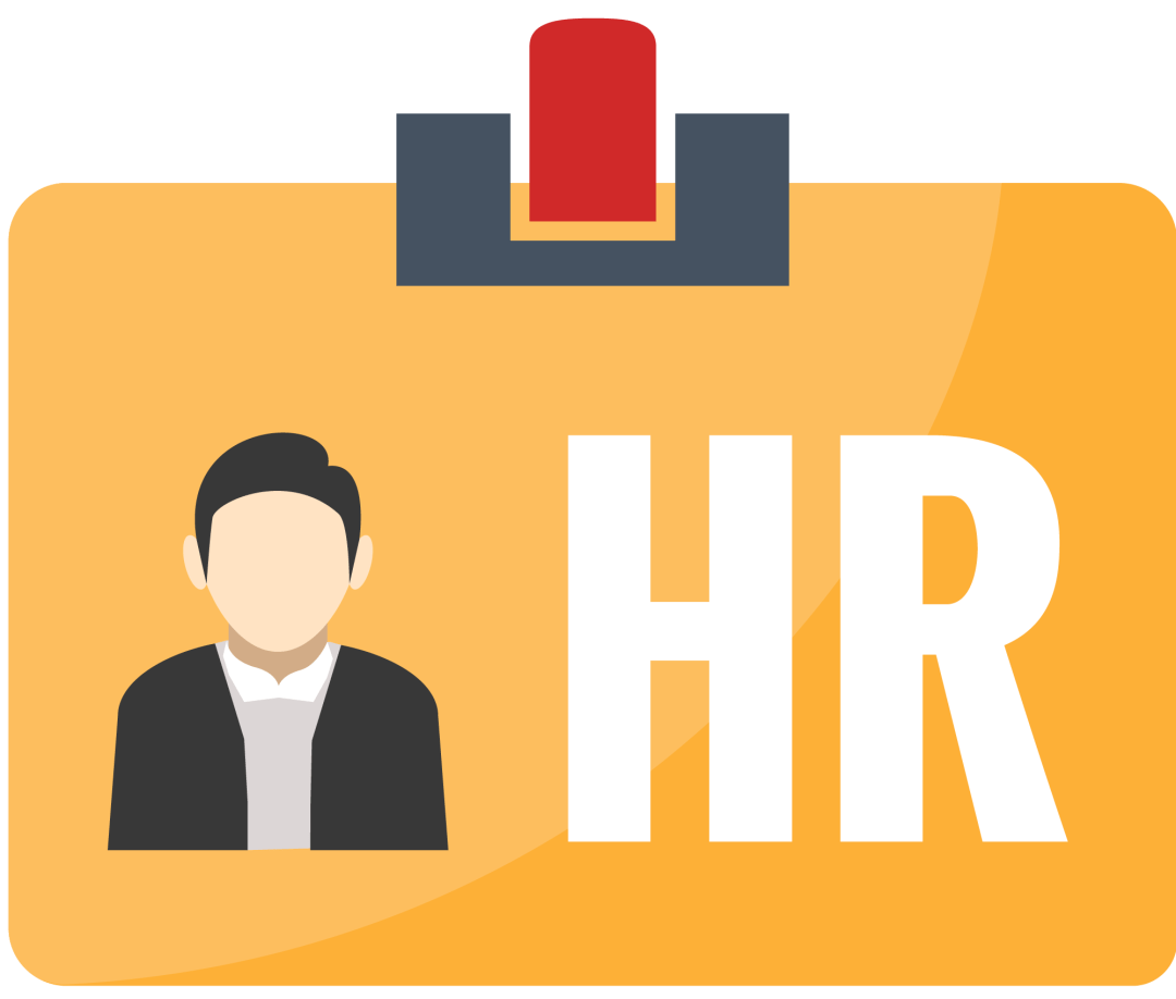 全市hr召集令第二届威海市人力资源服务大赛今日正式启动