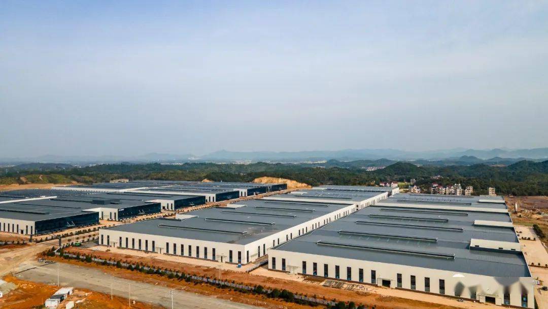 乐平市企业建站_(乐平建筑有限公司)