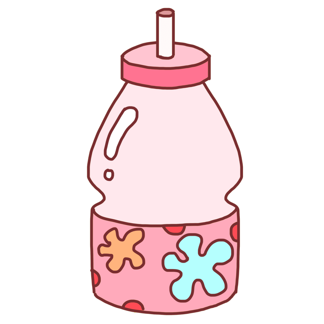 到底该不该喝?_乳酸菌_肠道_含量