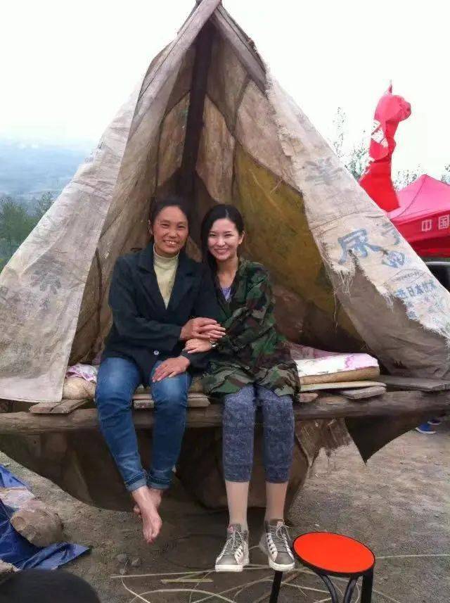 救援_成都军区_张尚