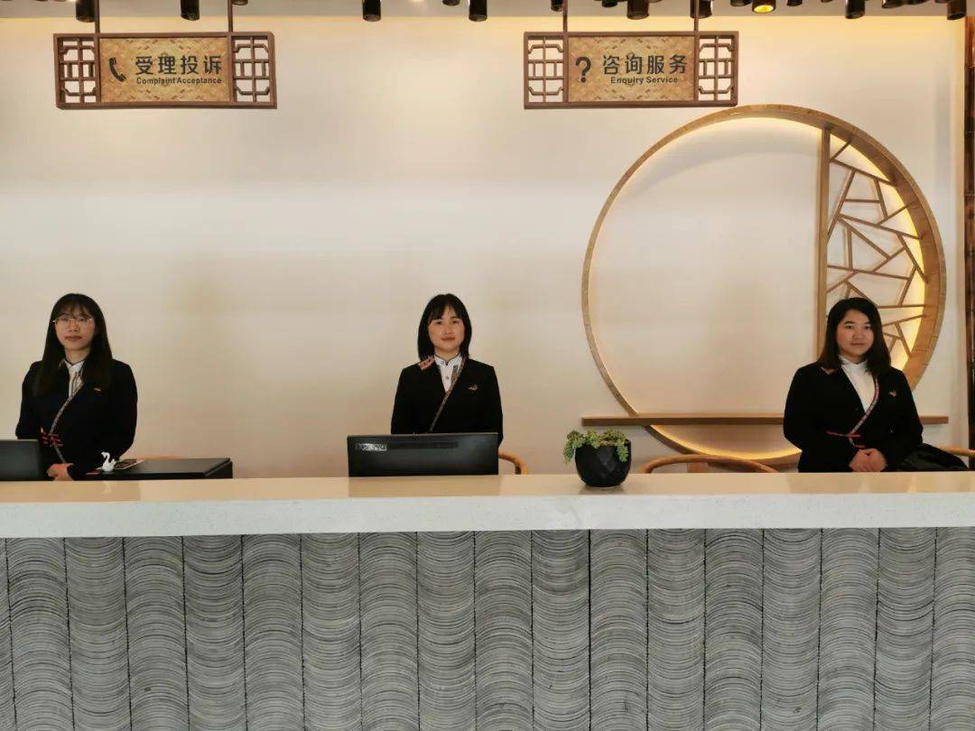 自驾游玩好去处,泰顺这两地入选省一级,二级旅游驿站.