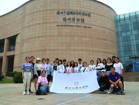 快慢有道,细水长流培养温度对于东南大学2020级数学强基班李雨芝来说