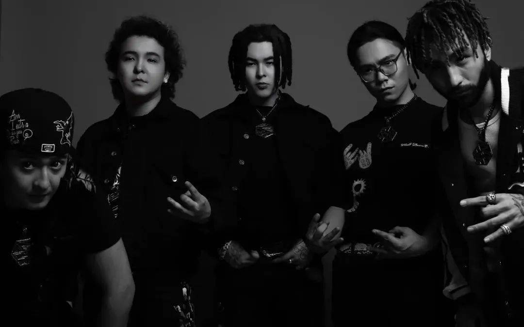 真就把炒作玩明白了?_diss_jony_beef