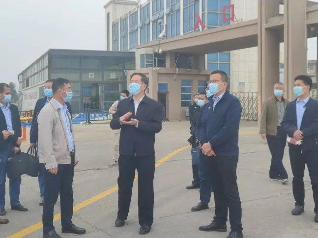 省安办安全生产大检查第五工作组到莆田开展督导检查_张天景_方式