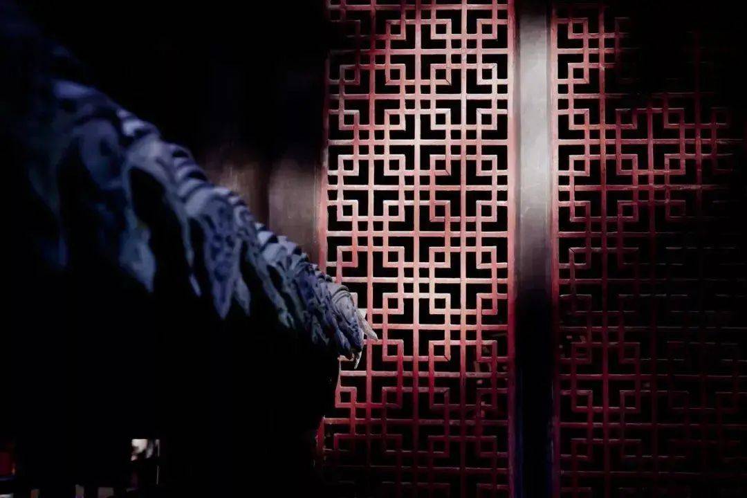 无缘留不住,有缘赶不走!_缘分_都挽_定是