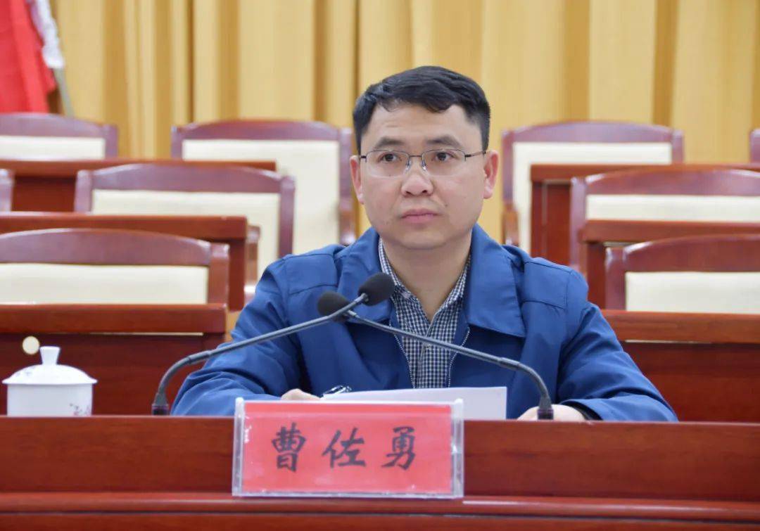 织金县煤矿安全生产暨重大瓦斯超限事故警示教育大会召开