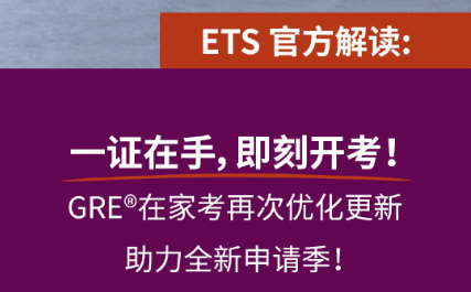 甘肃报名自考网上报名流程_甘肃报名自考网上报名_甘肃自考网上报名