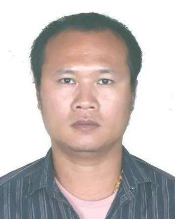 籍地：仙游县度尾镇圣山村油煌16.姓名：郑良户籍地：仙游县枫亭镇霞贸街17.姓名：杨志林户籍地：仙游