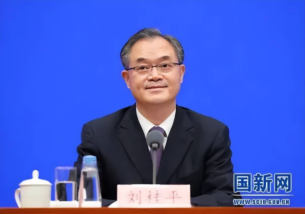 天津重庆两大直辖市迎来新常委,唐山市委书记换人