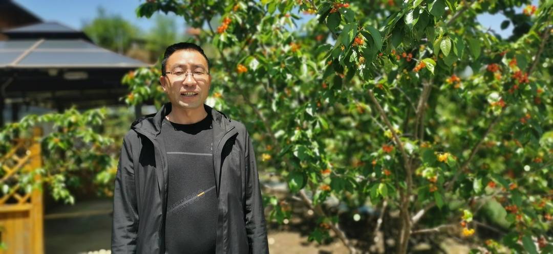 冕宁县文化广播电视和旅游局局长刘高刘高表示,无论