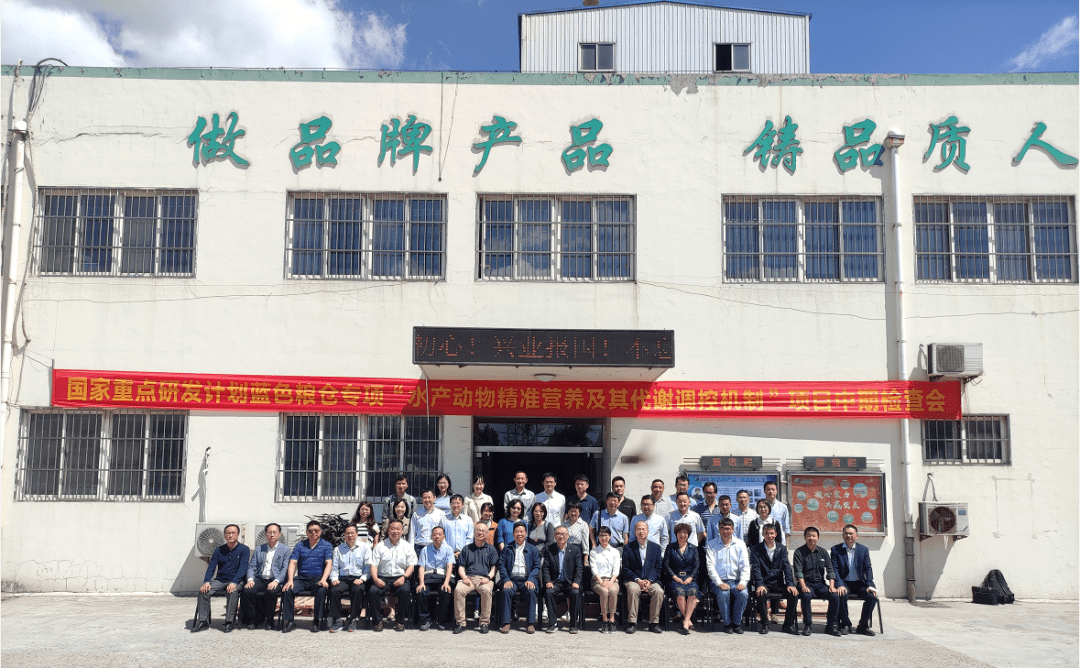 ��н30����Ůѧ�ߴ���߶�ˮ������ҵ��ְ����Ӣ�ţ�