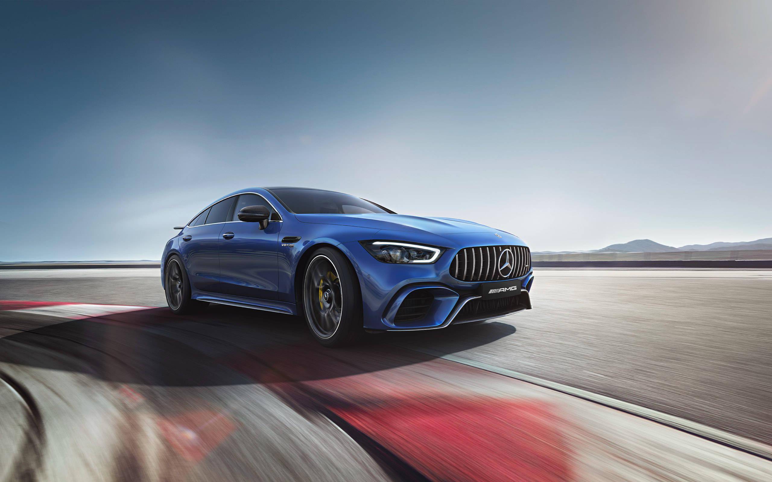 存多种安全隐患部分amggts级国产c级将召回