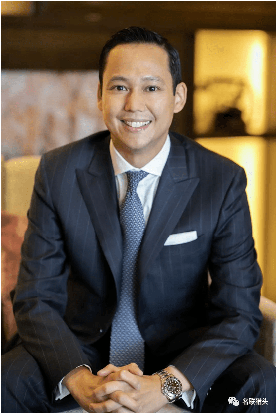 酒店任命万豪四季希尔顿雅诗阁酒店等最新任命信息为人气投票