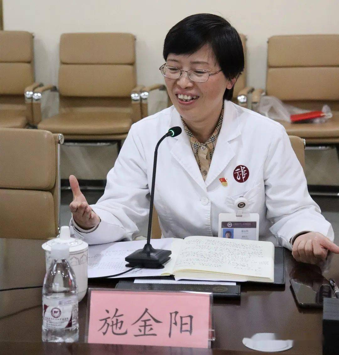 阜外医院医院排队代办挂号代填就医申请材料,省去繁琐步骤的简单介绍 阜外医院医院排队代办挂号代填就医申请材料,省去繁琐步骤的简单介绍