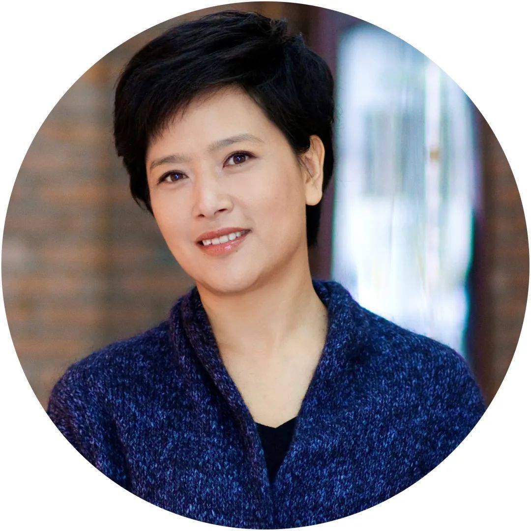 张小琴嘉宾介绍清华大学出版社光明网学堂在线直播平台清华大学出版社