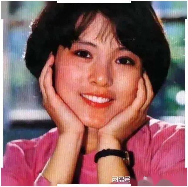 31年后再看张芝华才明白和郭凯敏离婚是她这辈子最正确的决定