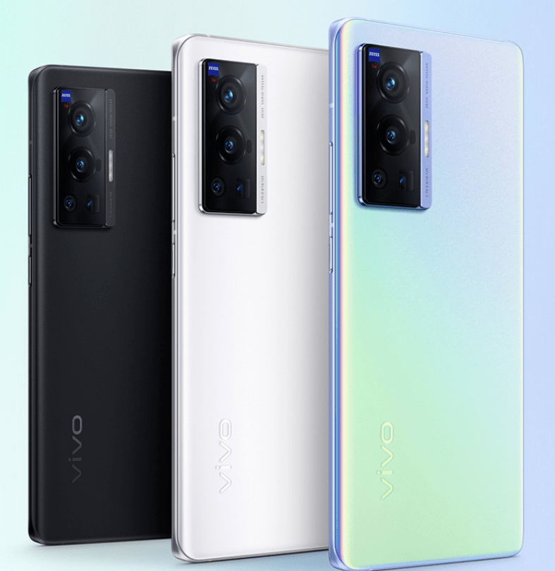 120hz-vivo-x70-pro-3999