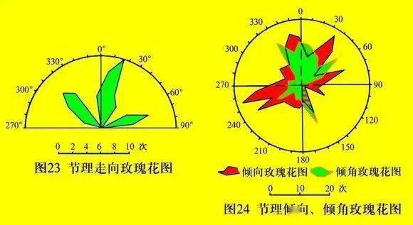 cad玫瑰花二维图纸图片